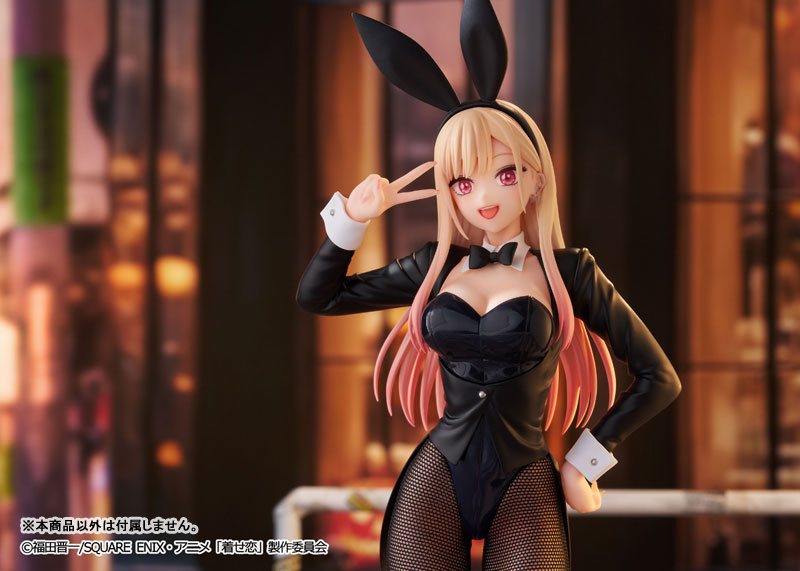 フィギュアまとめ売り10個セット　着せ恋、ディズニー、化物語、Fate、その他 TVアニメ「その着せ替え人形は恋をする」 喜多川海夢 ハロウィン