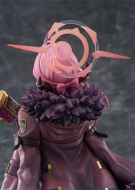 ブルーアーカイブ -Blue Archive- アル 1/7 完成品フィギュア