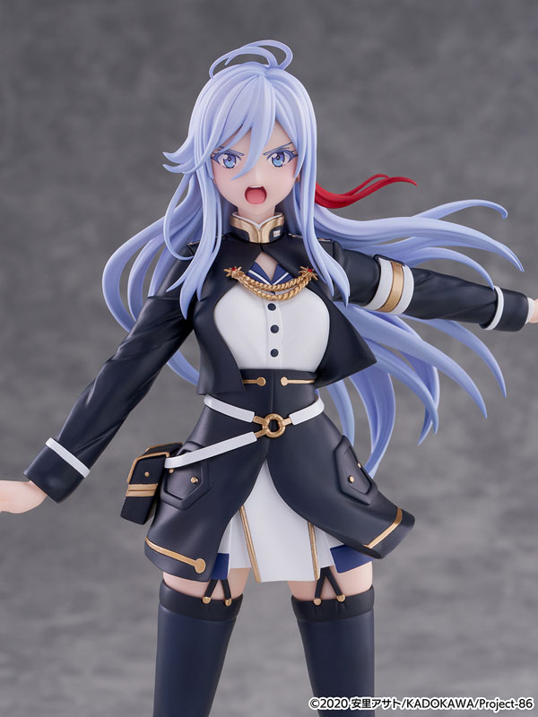 【更に値下げしました】イタリア製クラシックフィギュア Amazon | HiPlay 大漫匠アニメスター(Animester) 1/6 聖挽教主