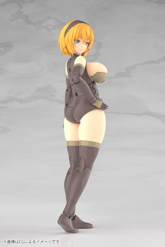 あみあみ商品ページ