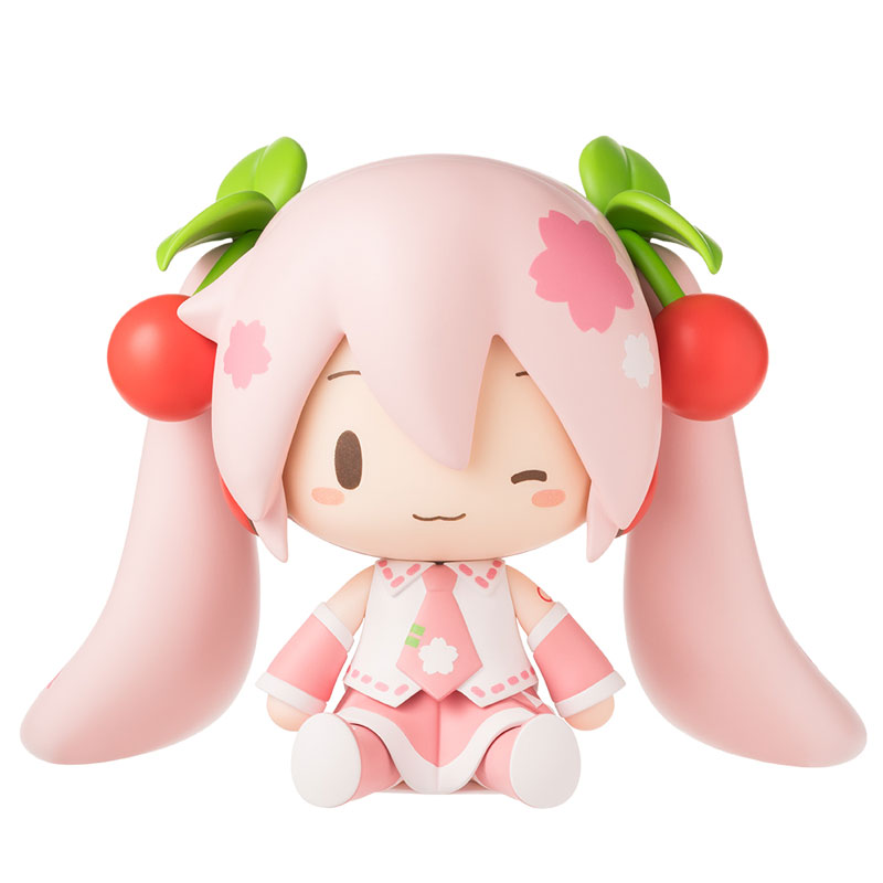 桜 フィギュア images?q=tbn: