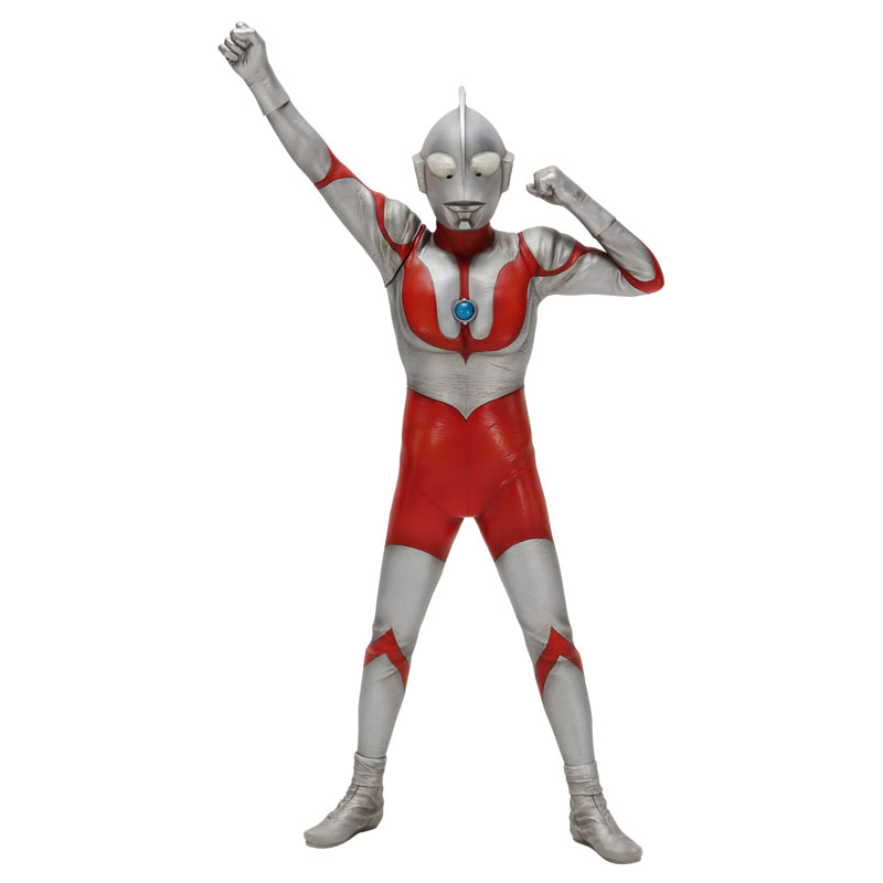 FIGURE-190730_01.jpg