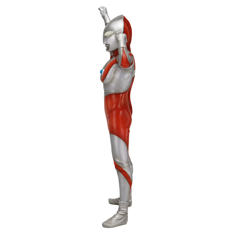 FIGURE-190730_03.jpg