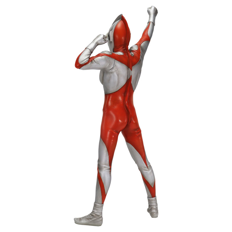 FIGURE-190730_04.jpg