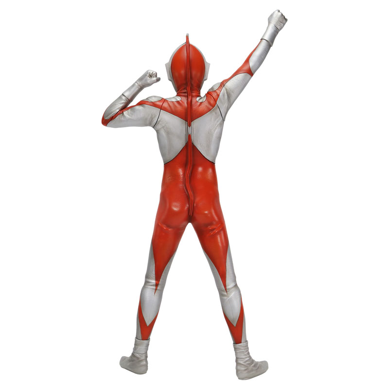 FIGURE-190730_05.jpg