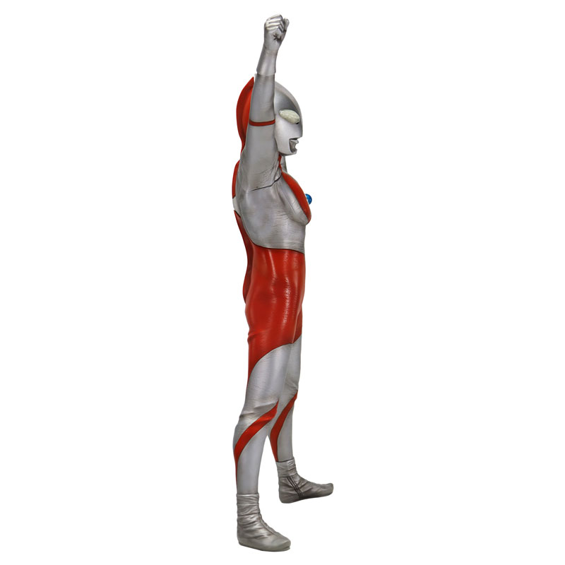 FIGURE-190730_06.jpg