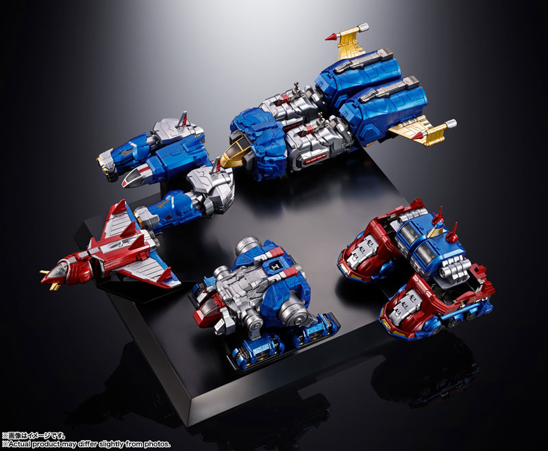 あみあみ商品ページ