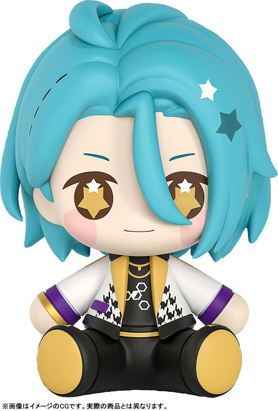 Huggy Good Smile あんさんぶるスターズ！！ HiMERU