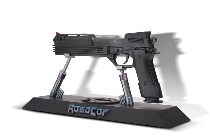 FIGURE-191166_02.jpg