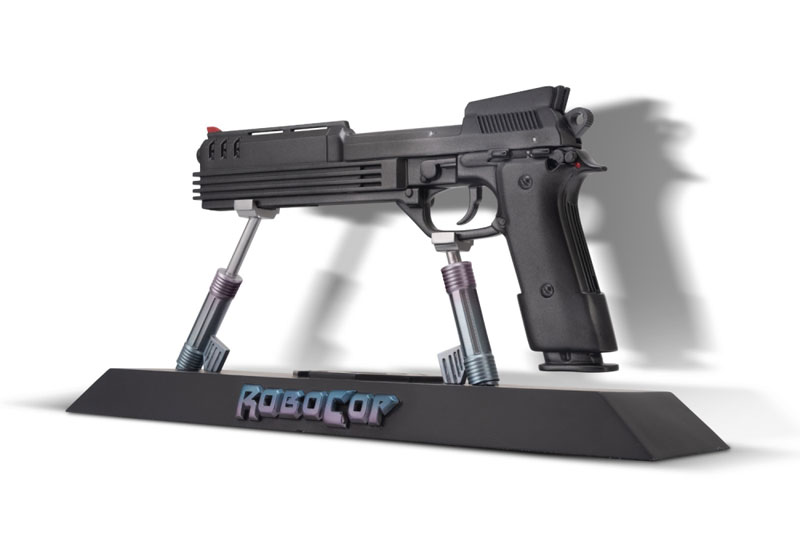 FIGURE-191166_03.jpg