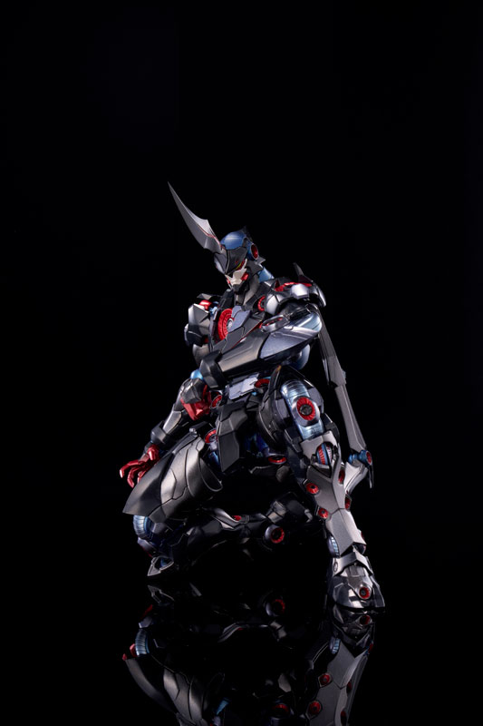 富貴蘭　健陀羅(ガンダーラ) October 10 (13)-1 - YouTube