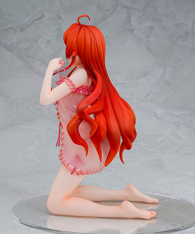 無職転生 II ～異世界行ったら本気だす～ エリス ランジェリーver. 1/7 完成品フィギュア