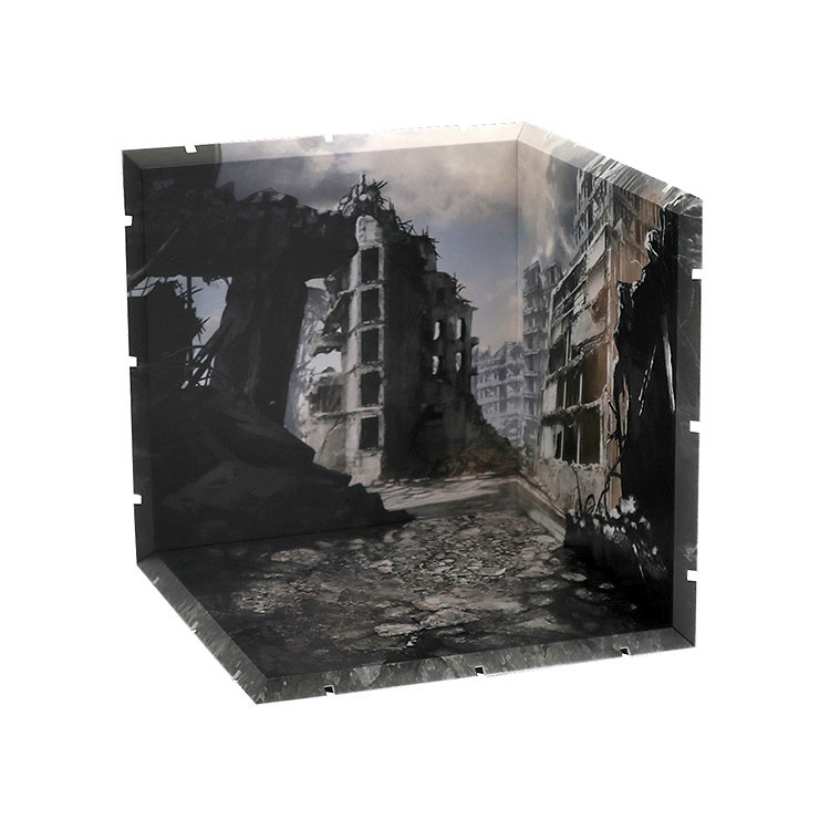 じおらまんしょん150 戦場Ver2