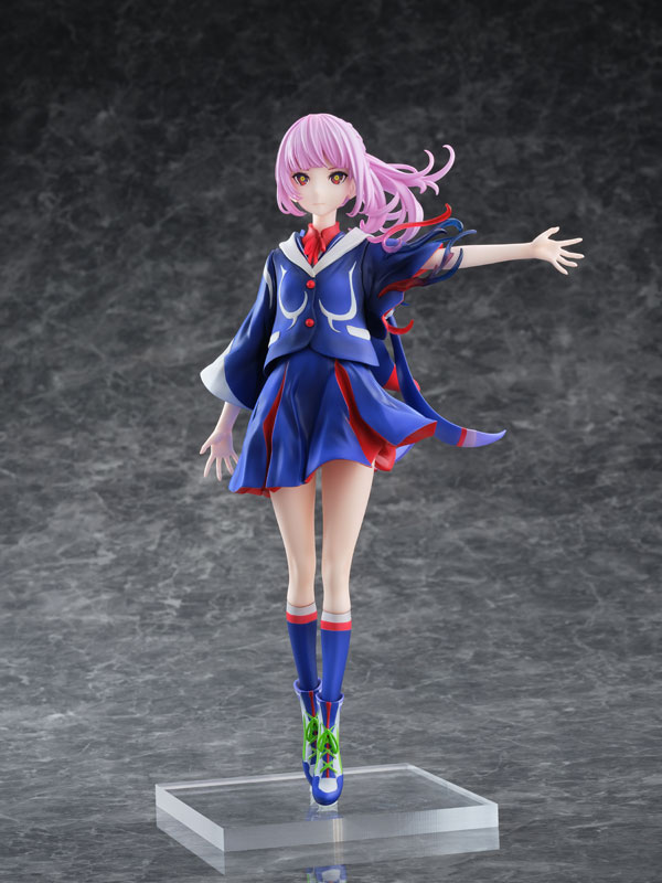 【限定販売】【特典】KDcolle 花譜 第三歌唱形態：燕 1/7 完成品フィギュア