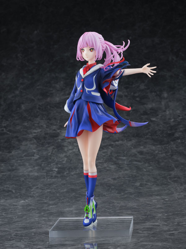 【限定販売】【特典】KDcolle 花譜 第三歌唱形態：燕 1/7 完成品フィギュア