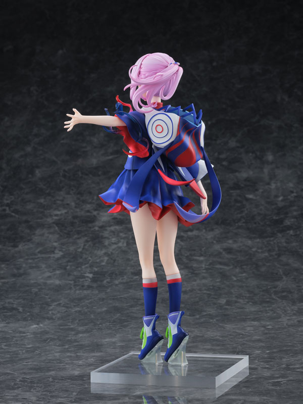 【限定販売】【特典】KDcolle 花譜 第三歌唱形態：燕 1/7 完成品フィギュア
