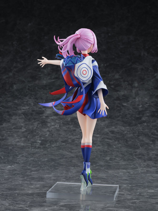 【限定販売】【特典】KDcolle 花譜 第三歌唱形態：燕 1/7 完成品フィギュア