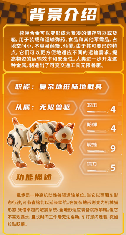 BEASTBOX BEASTDRIVE BD-16 FICKLE STEP(フェイクルステップ)