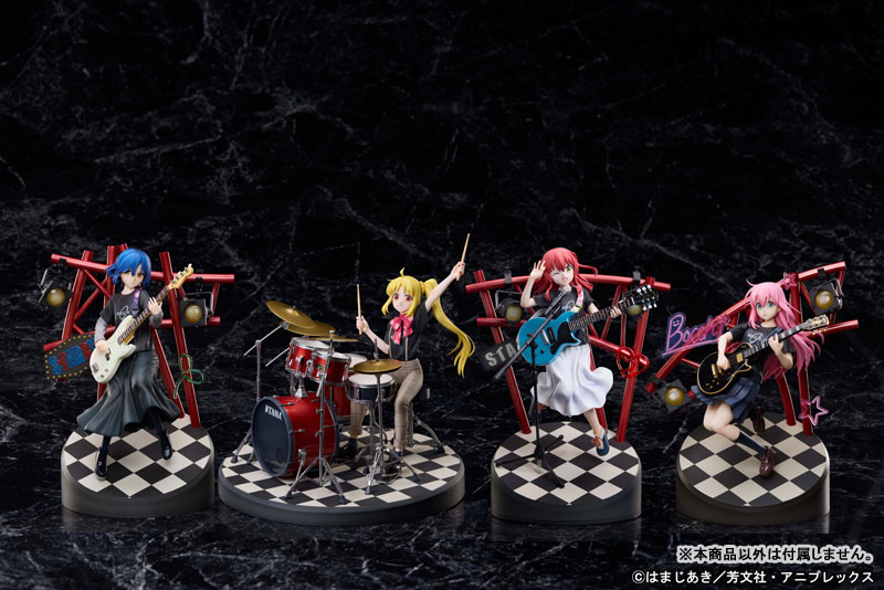 フィギュア　まとめ売り　17体　アニメ　グッズ　大量 Amazon | アニメ鬼滅の刃：だき28センチ/11インチ立ち姿勢静的