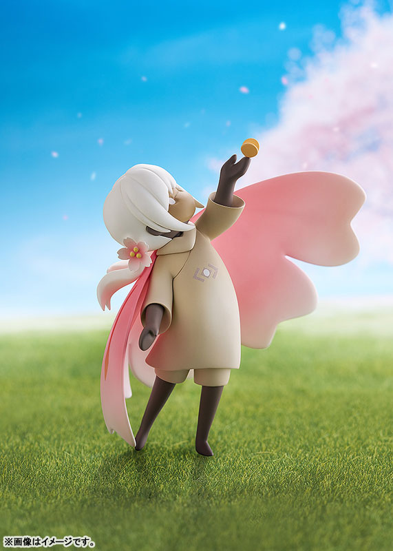 POP UP PARADE Sky 星を紡ぐ子どもたち 星の子ども 完成品フィギュア
