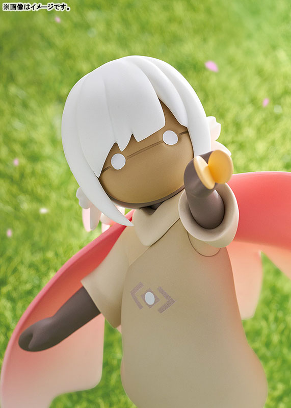 POP UP PARADE Sky 星を紡ぐ子どもたち 星の子ども 完成品フィギュア