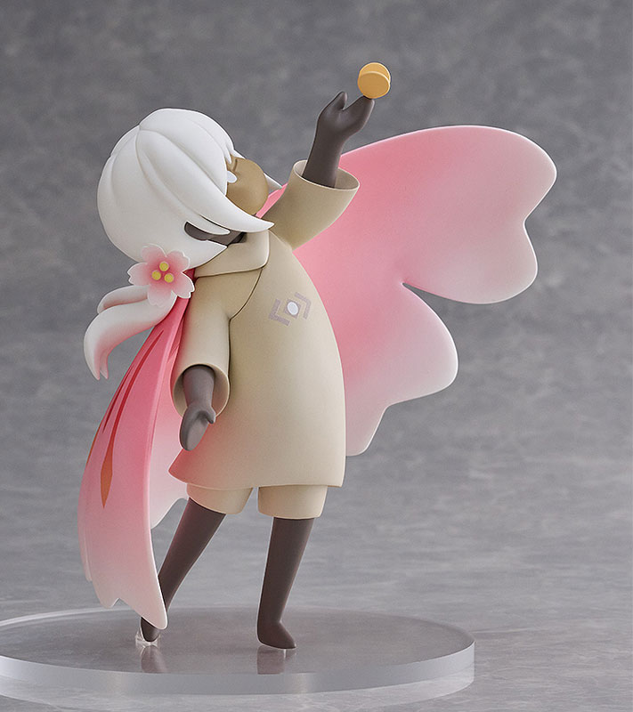 POP UP PARADE Sky 星を紡ぐ子どもたち 星の子ども 完成品フィギュア