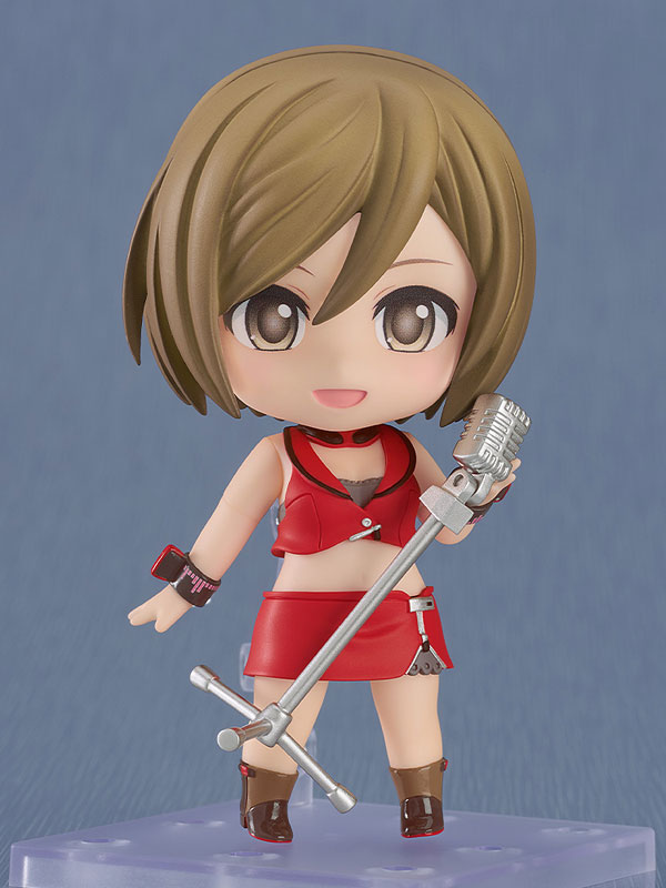 ねんどろいど MEIKO 2.0