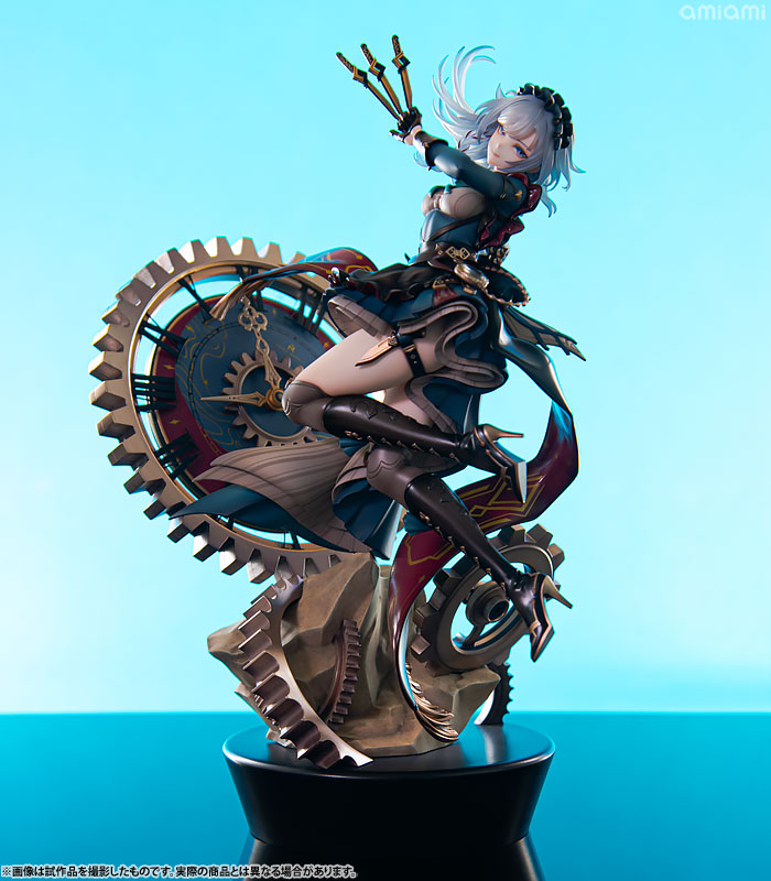 ⑱【期限5/16AM8時】フィギュア 01.jpg