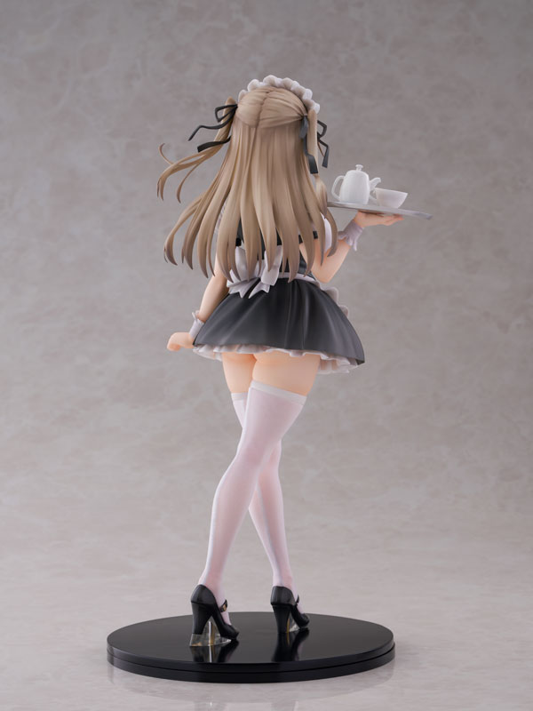 恋恋 -櫻- エル 1/6 完成品フィギュア