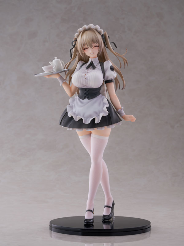 恋恋 -櫻- エル 1/6 完成品フィギュア