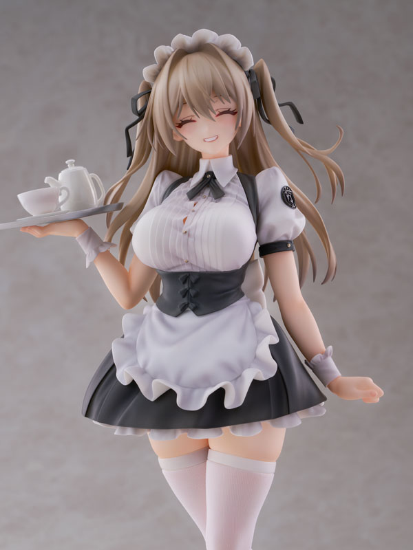 恋恋 -櫻- エル 1/6 完成品フィギュア