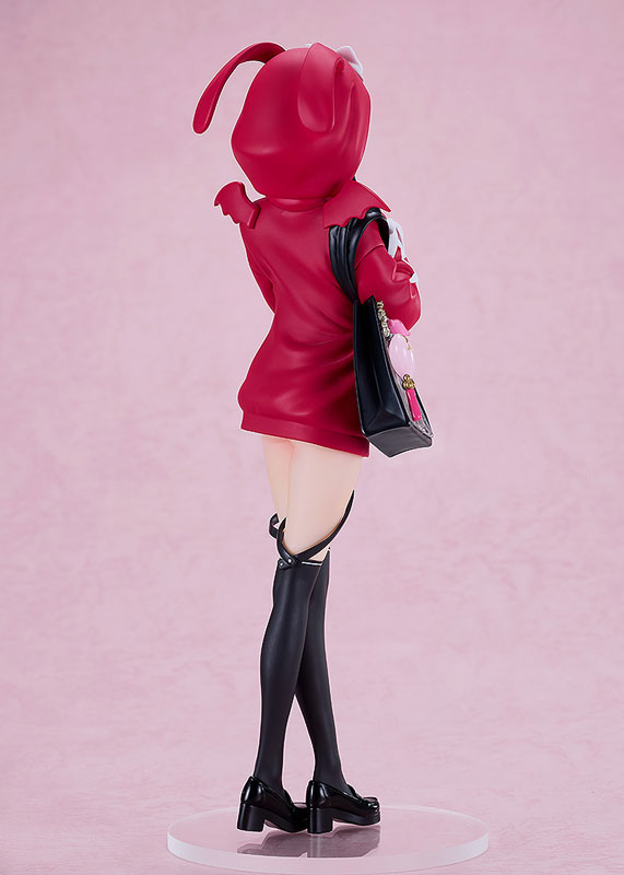 POP UP PARADE NEEDY GIRL OVERDOSE あめちゃん L size 完成品フィギュア