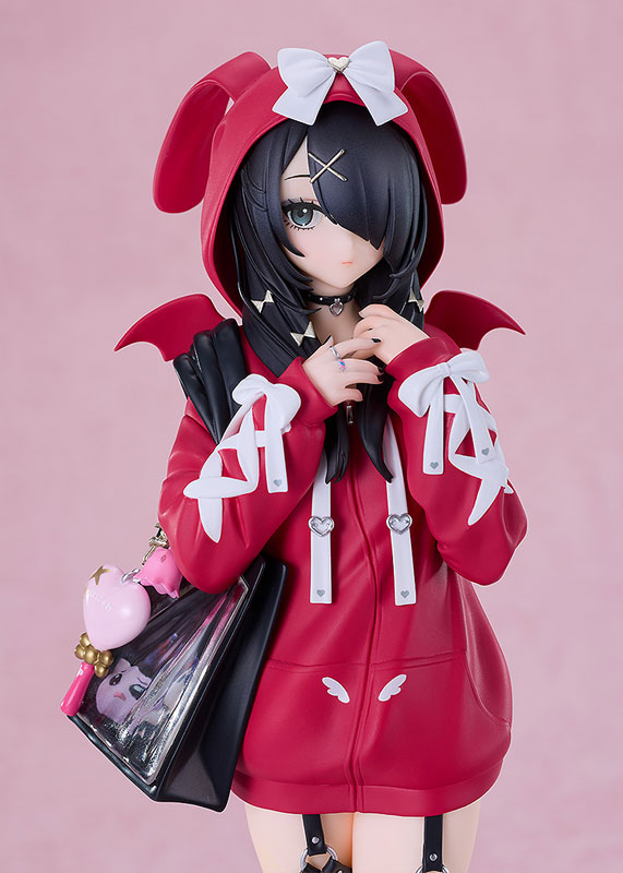 POP UP PARADE NEEDY GIRL OVERDOSE あめちゃん L size 完成品フィギュア