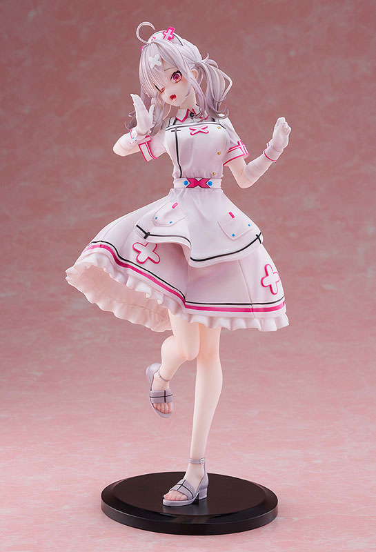 『にじさんじ』健屋花那 1/7 完成品フィギュア