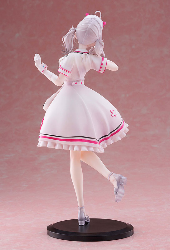 『にじさんじ』健屋花那 1/7 完成品フィギュア