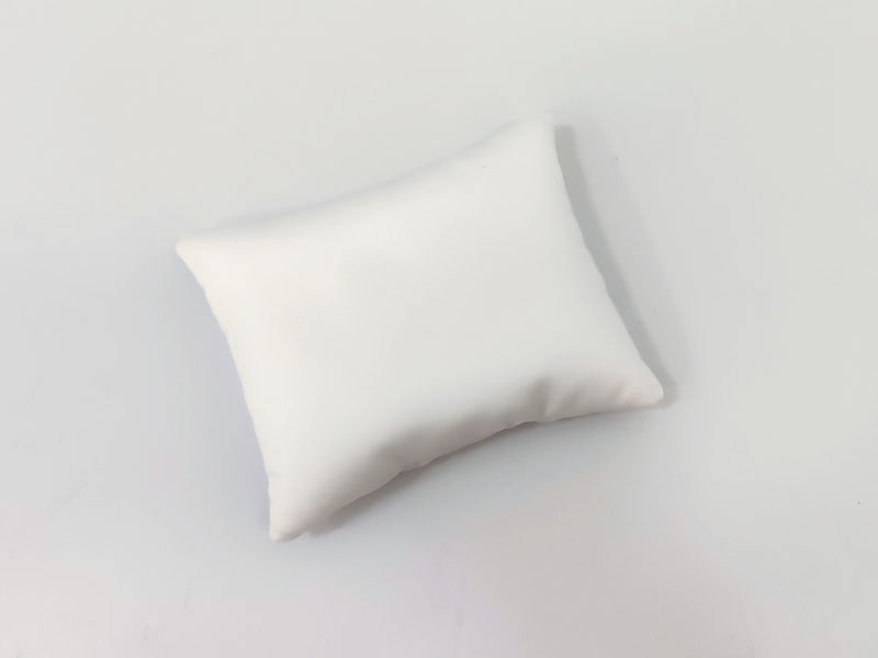 【特典】アカシア 魔法少女レンゲちゃん 1/6 完成品フィギュア