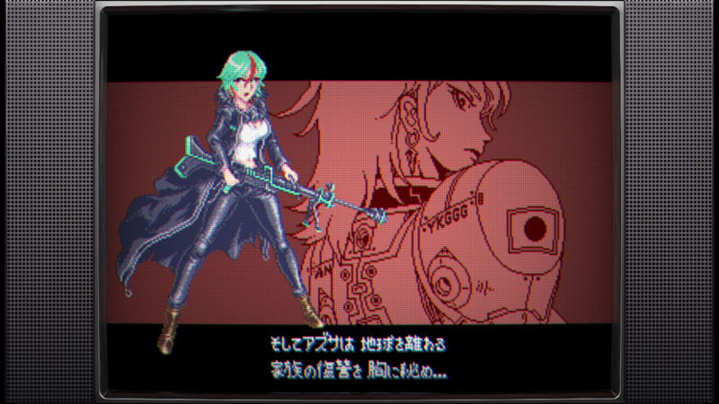 GAME-0032677_02.jpg