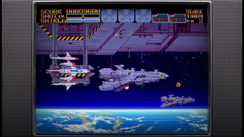 GAME-0032677_06.jpg