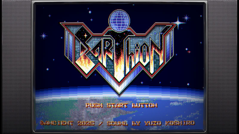 GAME-0032677_11.jpg