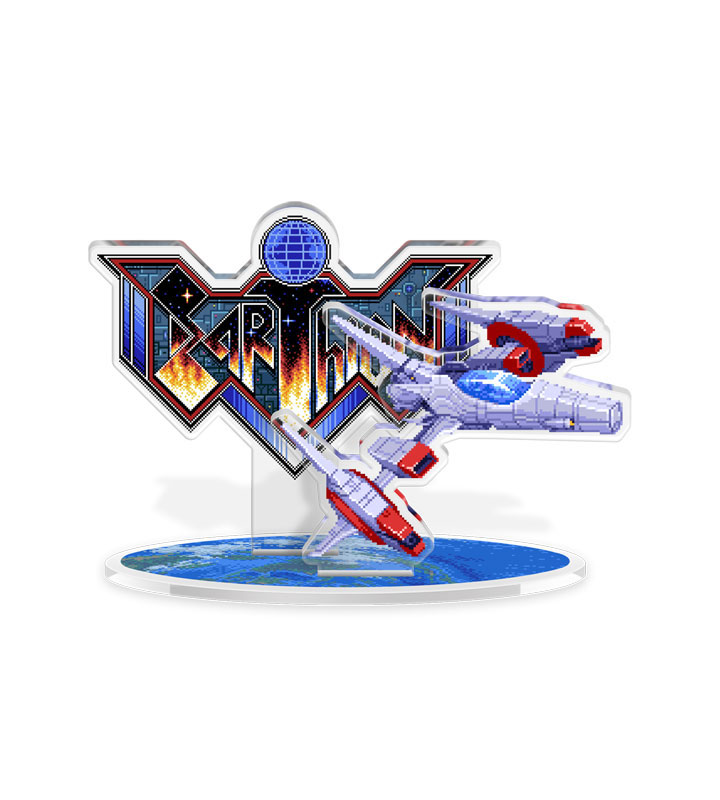 GAME-0032677_12.jpg
