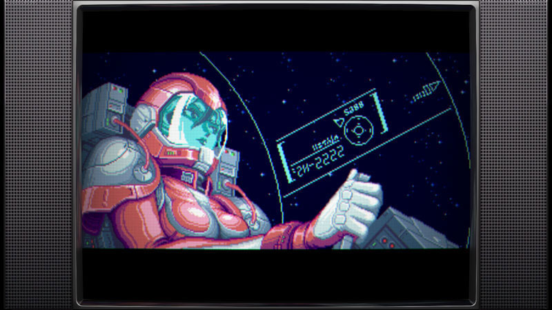 GAME-0032680_05.jpg