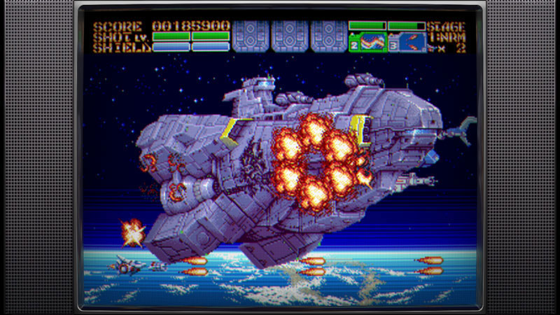 GAME-0032680_07.jpg