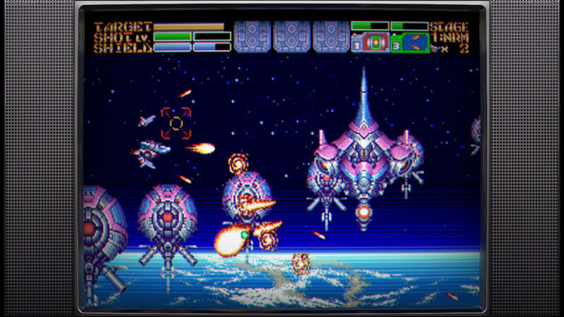 GAME-0032680_08.jpg