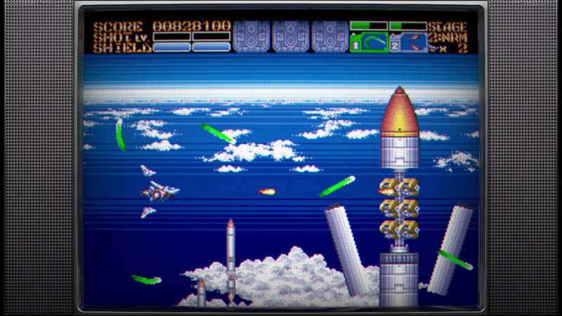 GAME-0032680_09.jpg