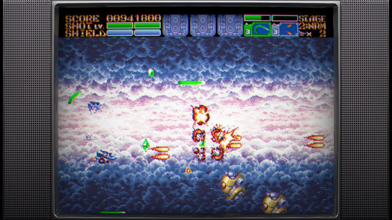 GAME-0032680_10.jpg