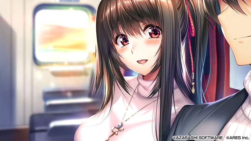 GAME-0032756_03.jpg