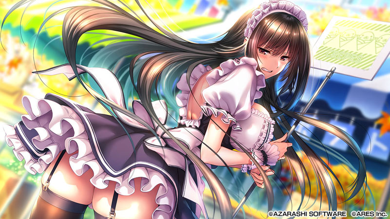 GAME-0032756_04.jpg