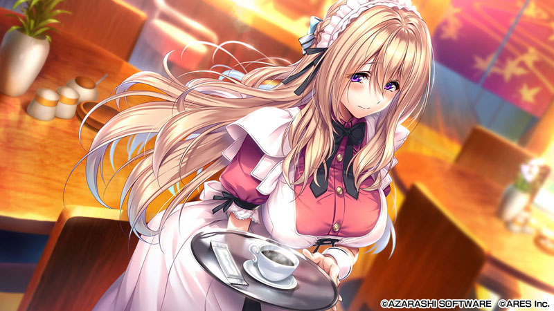 GAME-0032756_05.jpg