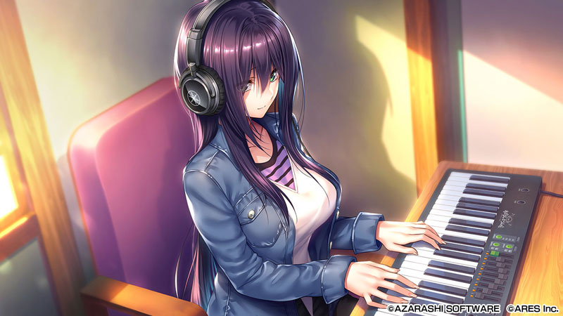 GAME-0032756_07.jpg