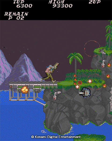 GAME-0032766_17.jpg